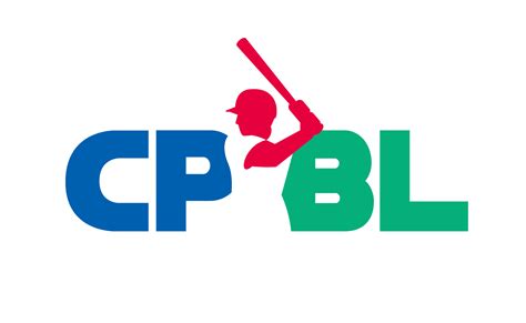 吳英偉|中華職棒大聯盟全球資訊網 The Official Site of CPBL